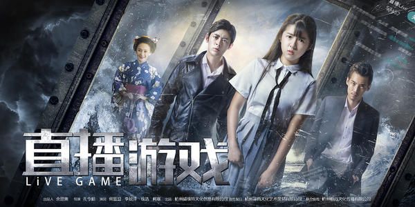 西肯塔基大学机械工程文凭证书