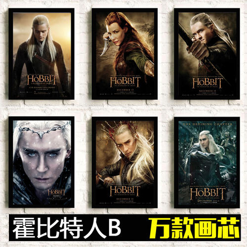 新加坡管理大学学士证书