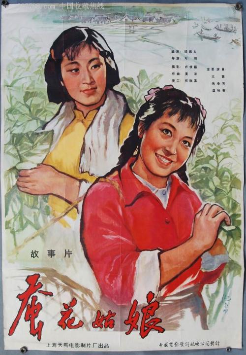 西英格兰大学 Diploma in Electronic Engineering